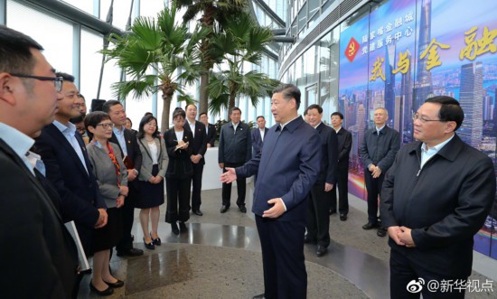 大圖2.jpg 大圖2.jpg