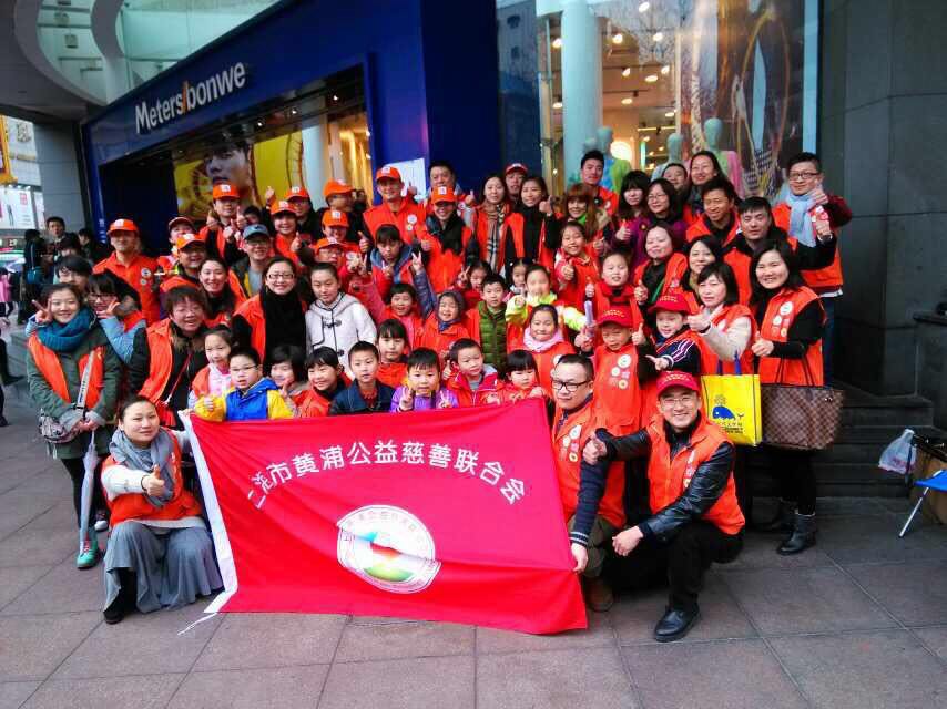 圖片6.png 圖片6.png