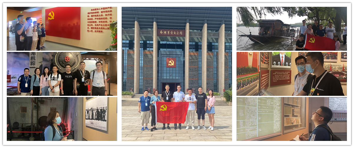 大圖_副本.jpg 大圖_副本.jpg