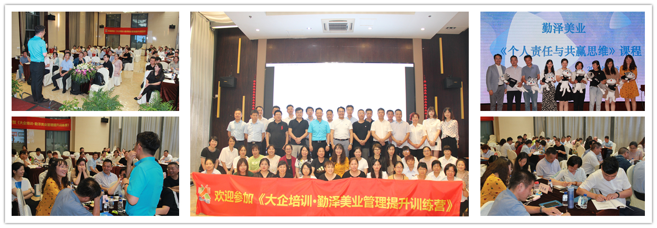 5-內(nèi)頁.jpg 5-內(nèi)頁.jpg