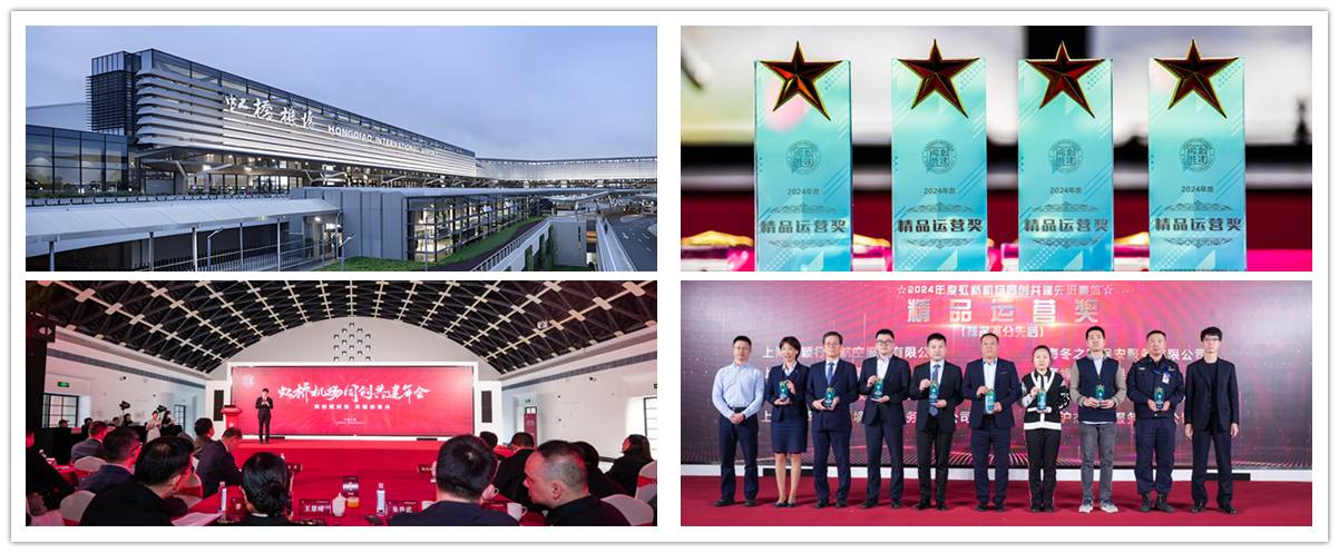 3-晚會 (6)_副本.jpg