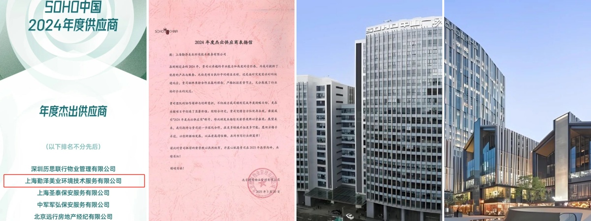 未命名_副本.jpg 未命名_副本.jpg